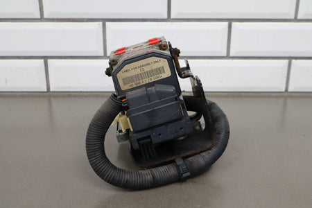 2003-2007 Hummer H2 - ABS Brake Unit 19301997