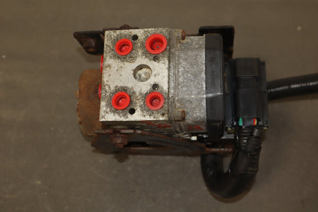 2003-2007 Hummer H2- ABS Brake Unit 19301997