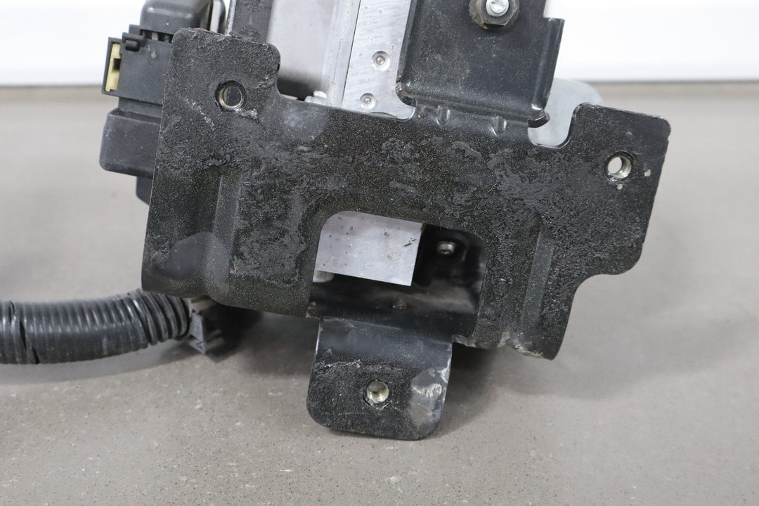 2003 - 2007 Hummer H2 - ABS Brake Unit 19301997