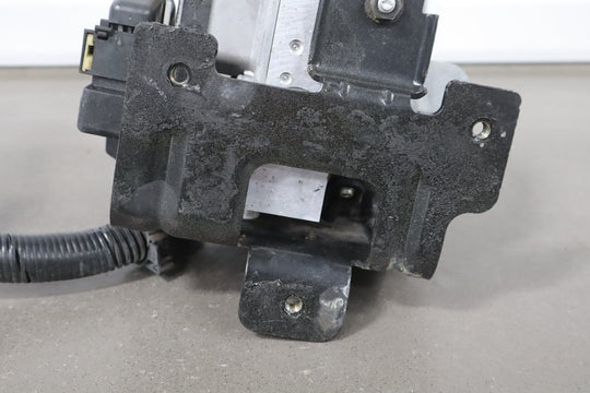 2003 - 2007 Hummer H2 - ABS Brake Unit 19301997
