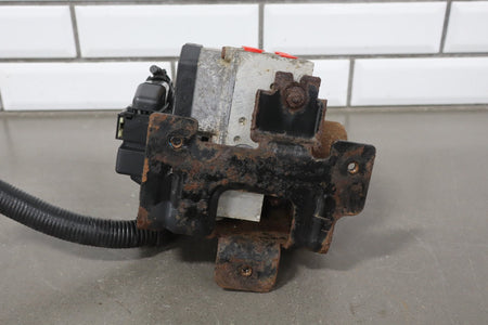 2003-2007 Hummer H2- ABS Brake Unit 19301997