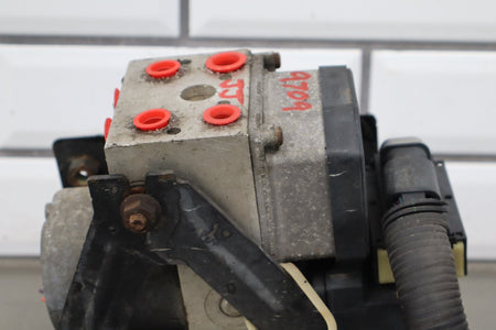 2003-2007 Hummer H2 - ABS Brake Unit 19301997