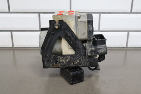 2003-2007 Hummer H2 - ABS Brake Unit 19301997