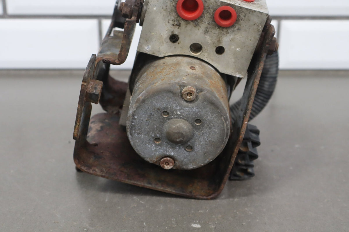 2003-2007 Hummer H2- ABS Brake Unit 19301997