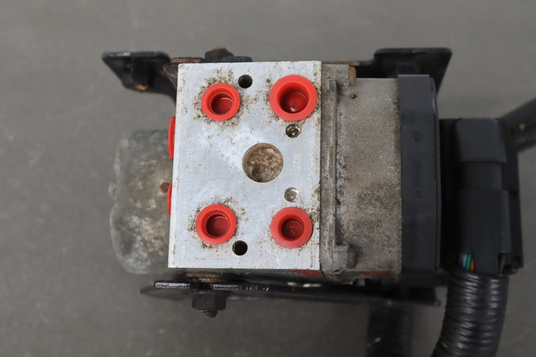 2003 - 2007 Hummer H2 - ABS Brake Unit 19301997