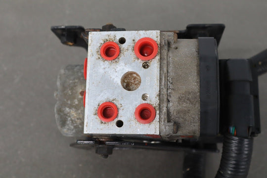 2003 - 2007 Hummer H2 - ABS Brake Unit 19301997