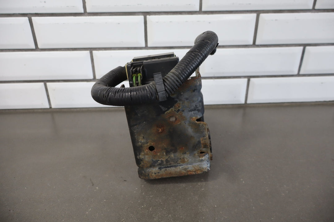 2003 - 2007 Hummer H2 - ABS Brake Unit 19301997