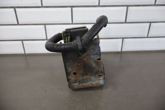 2003 - 2007 Hummer H2 - ABS Brake Unit 19301997