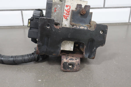 2003-2007 Hummer H2- ABS Brake Unit 19301997