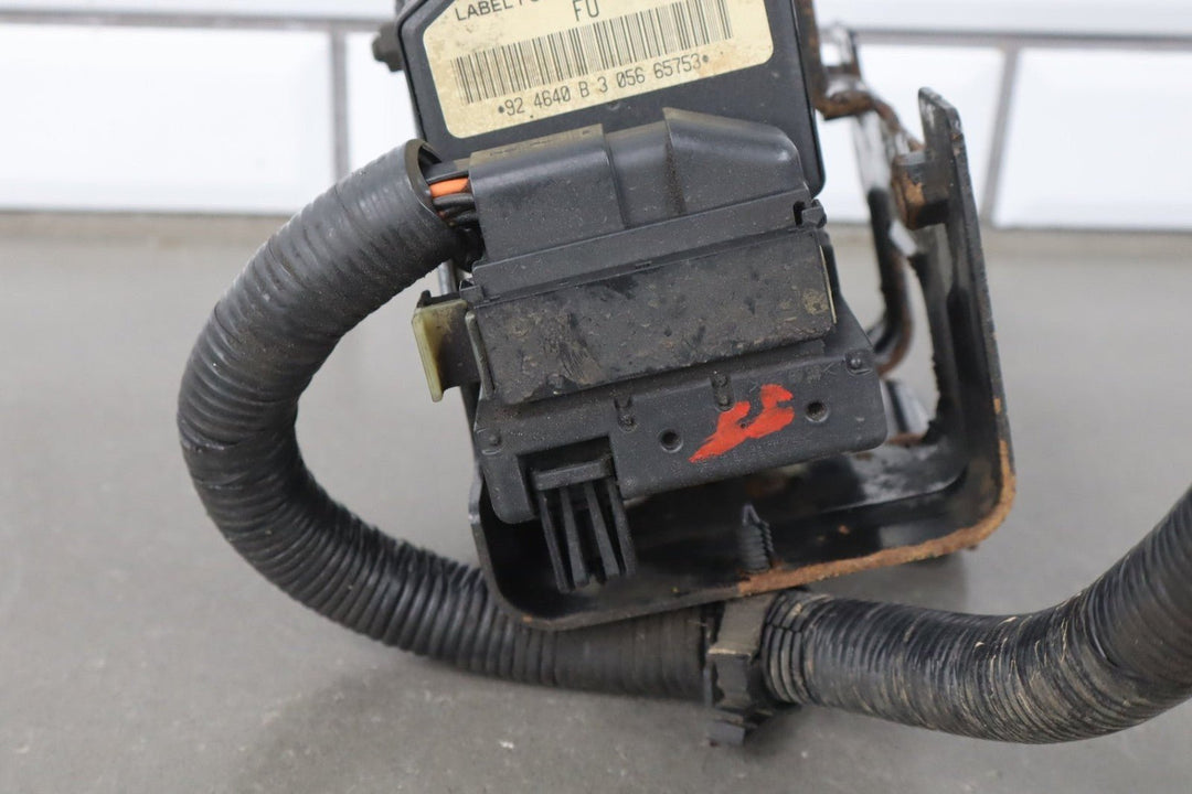 2003 - 2007 Hummer H2 - ABS Brake Unit 19301997