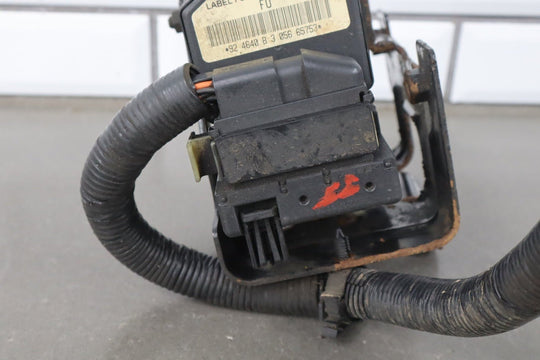 2003 - 2007 Hummer H2 - ABS Brake Unit 19301997