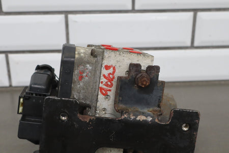 2003-2007 Hummer H2- ABS Brake Unit 19301997