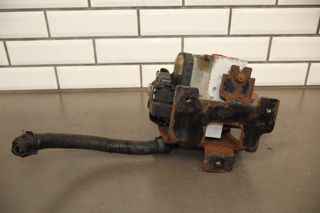 2003-2007 Hummer H2 - ABS Brake Unit 19301997