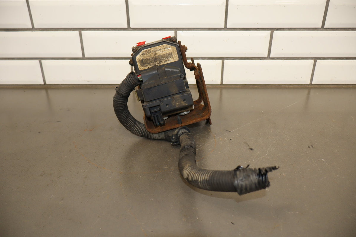 2003-2007 Hummer H2 - ABS Brake Unit 19301997