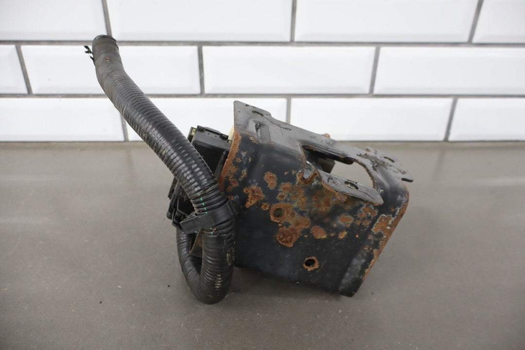 2003 - 2007 Hummer H2 - ABS Brake Unit 19301997