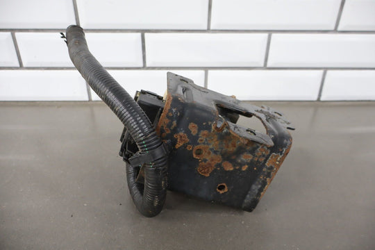 2003 - 2007 Hummer H2 - ABS Brake Unit 19301997
