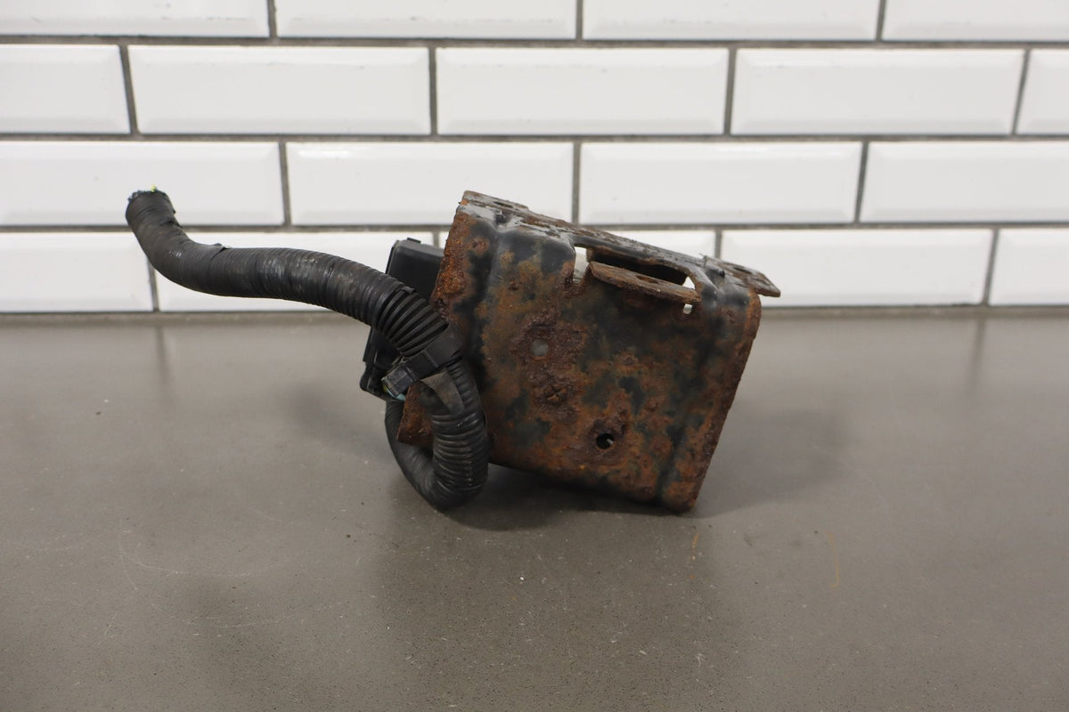 2003-2007 Hummer H2- ABS Brake Unit 19301997