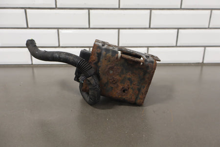 2003-2007 Hummer H2- ABS Brake Unit 19301997