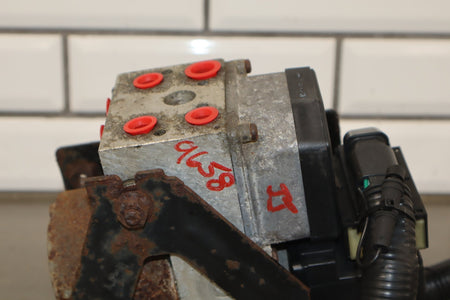 2003-2007 Hummer H2- ABS Brake Unit 19301997