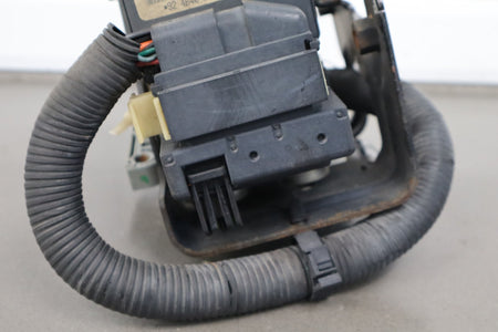 2003-2007 Hummer H2 - ABS Brake Unit 19301997