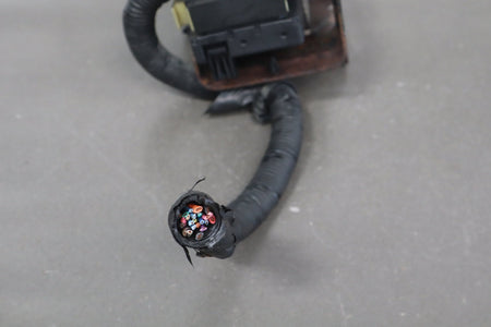 2003-2007 Hummer H2- ABS Brake Unit 19301997