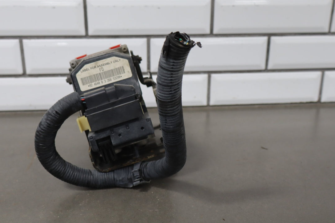 2003 - 2007 Hummer H2 - ABS Brake Unit 19301997