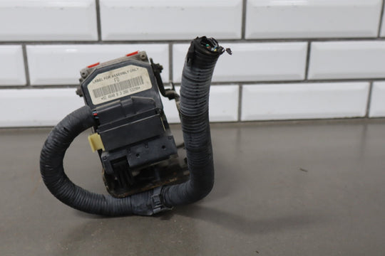 2003 - 2007 Hummer H2 - ABS Brake Unit 19301997