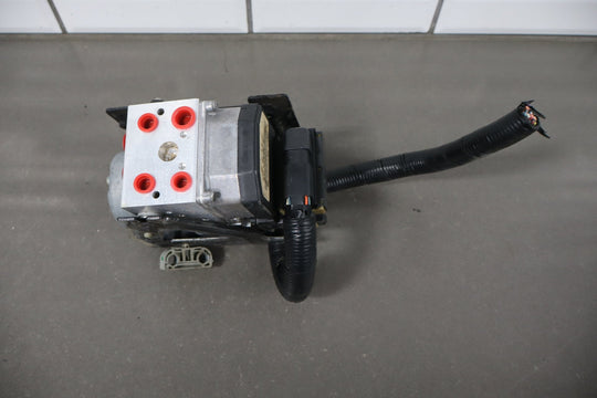 2003 - 2007 Hummer H2 - ABS Brake Unit 19301997