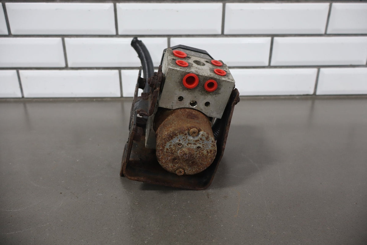 2003-2007 Hummer H2- ABS Brake Unit 19301997