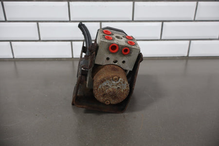 2003-2007 Hummer H2- ABS Brake Unit 19301997