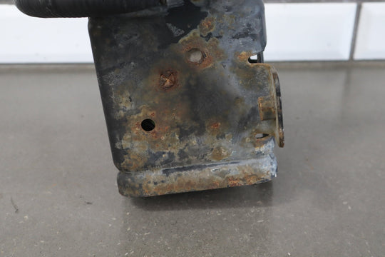 2003 - 2007 Hummer H2 - ABS Brake Unit 19301997