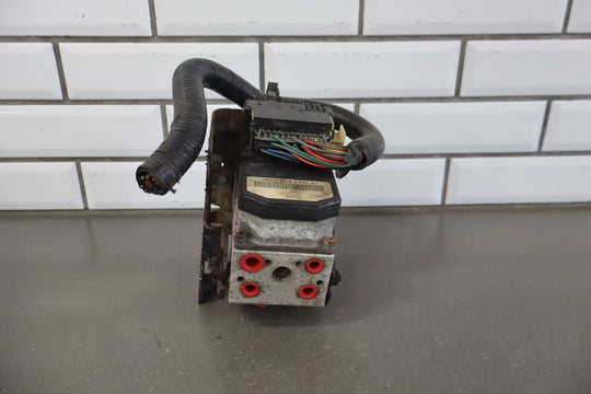 2003 - 2007 Hummer H2 - ABS Brake Unit 19301997