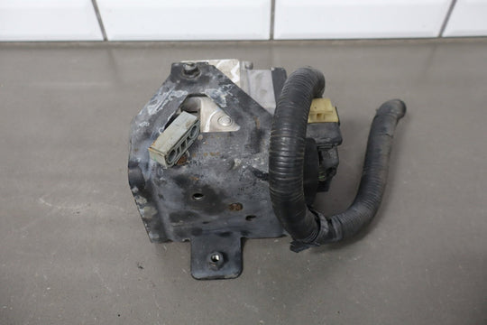 2003 - 2007 Hummer H2 ABS Pump & Module W/Pigtail OEM