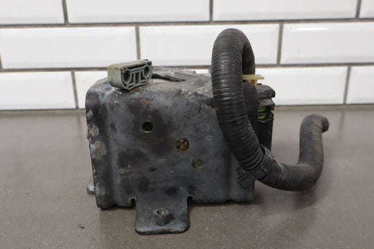 2003 - 2007 Hummer H2 ABS Pump & Module W/Pigtail OEM