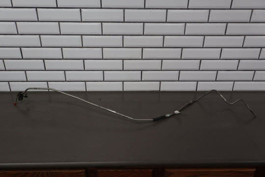 2003 - 2007 Hummer H2 - Aftermarket Fuel Line From Tank to Engine