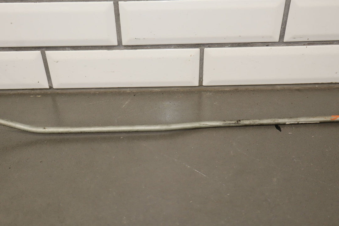 2003 - 2007 Hummer H2 - Aftermarket Fuel Line From Tank to Engine