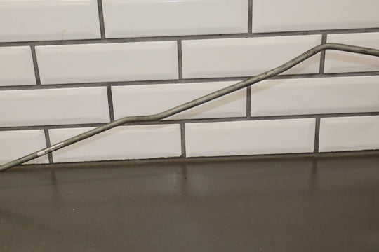 2003 - 2007 Hummer H2 - Aftermarket Fuel Line From Tank to Engine