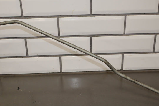 2003 - 2007 Hummer H2 - Aftermarket Fuel Line From Tank to Engine