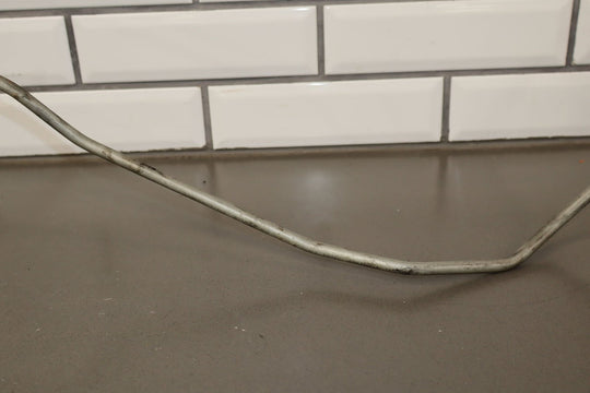 2003 - 2007 Hummer H2 - Aftermarket Fuel Line From Tank to Engine