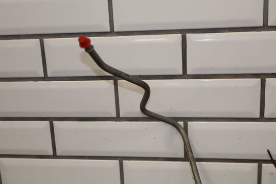 2003 - 2007 Hummer H2 - Aftermarket Fuel Line From Tank to Engine