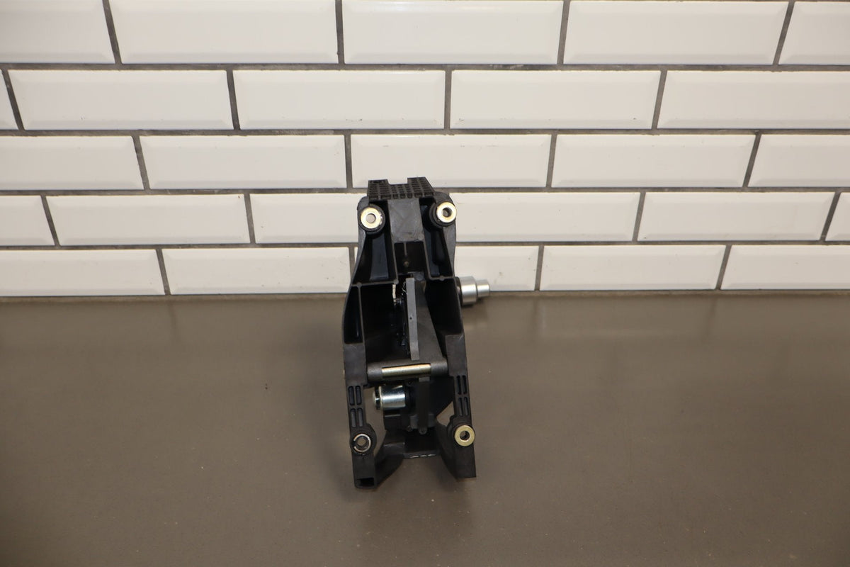 2003-2007 Hummer H2- Bare Floor Shifter