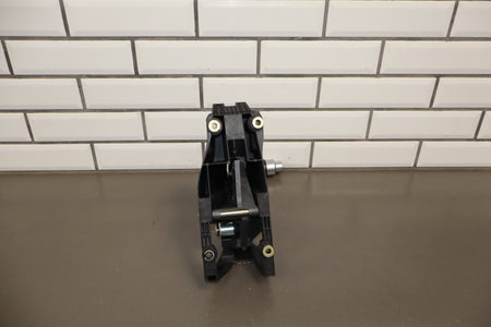 2003-2007 Hummer H2- Bare Floor Shifter