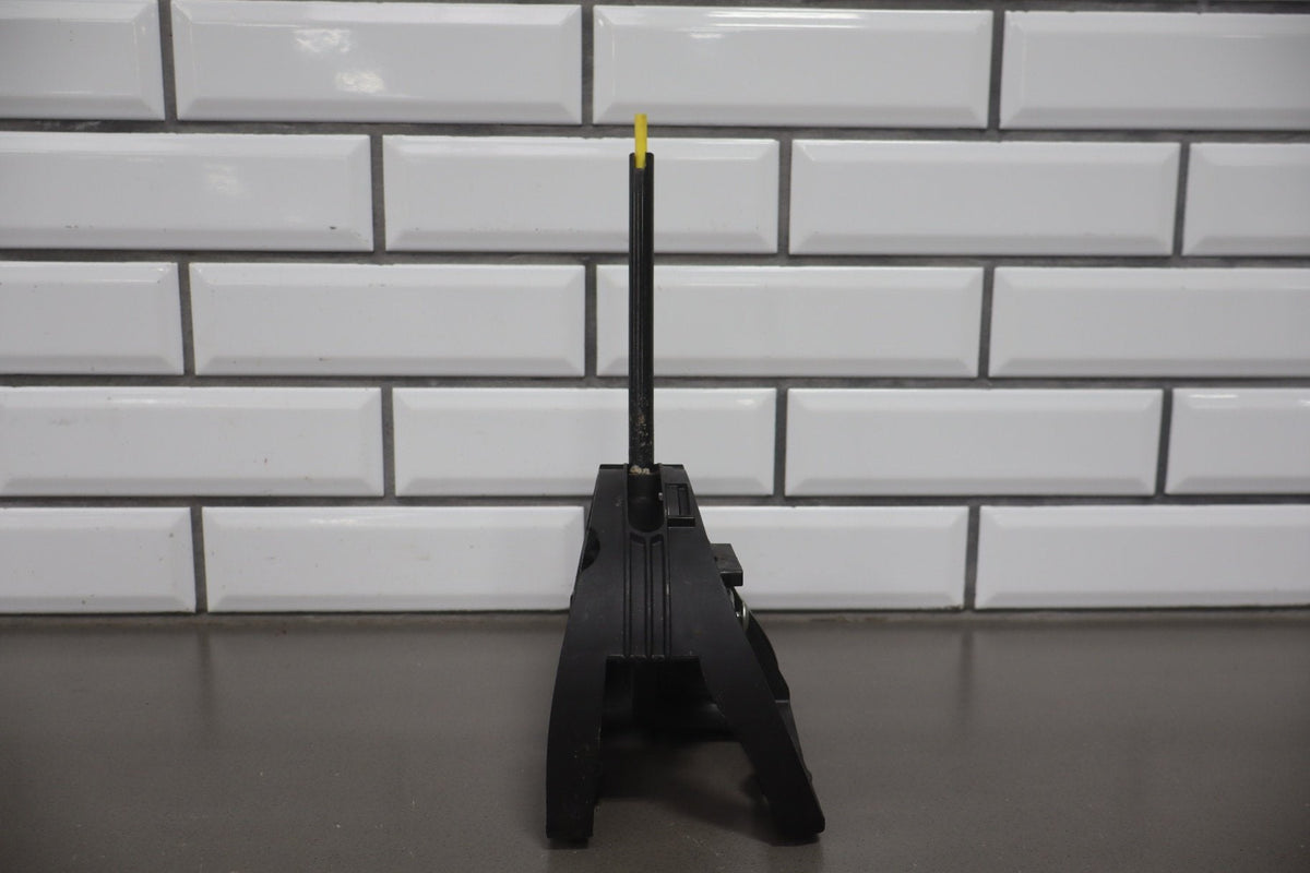 2003-2007 Hummer H2- Bare Floor Shifter