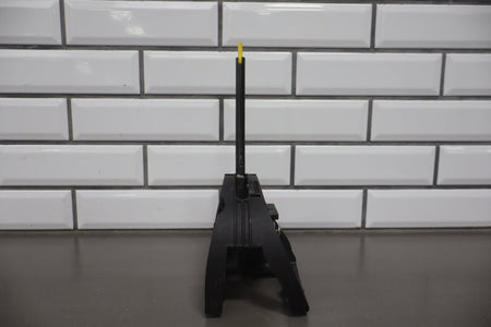 2003-2007 Hummer H2- Bare Floor Shifter