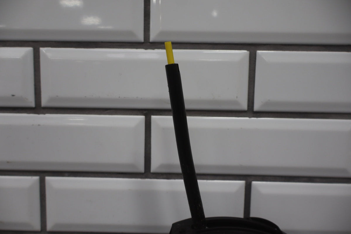 2003-2007 Hummer H2- Bare Floor Shifter