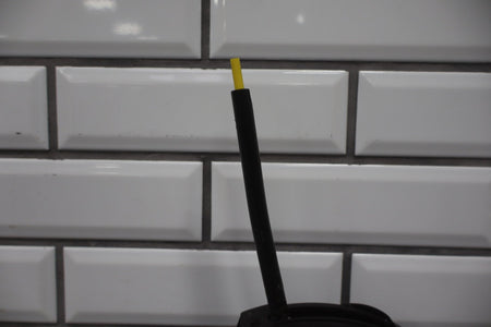2003-2007 Hummer H2- Bare Floor Shifter