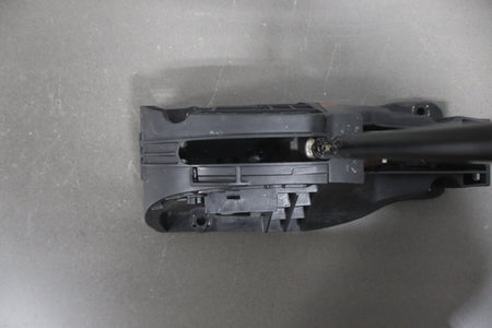 2003-2007 Hummer H2- Bare Floor Shifter