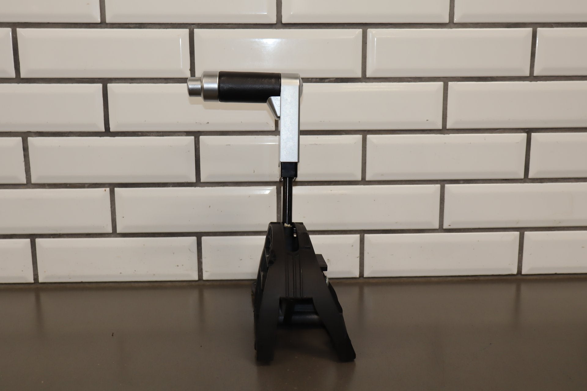 2003-2007 Hummer H2- Bare Floor Shifter