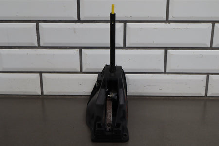 2003-2007 Hummer H2 - Bare Floor Shifter