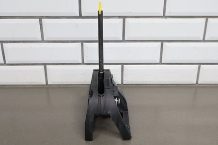 2003-2007 Hummer H2 - Bare Floor Shifter